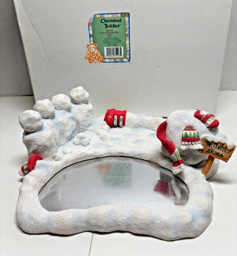 Cherished teddies festival - teddies:,