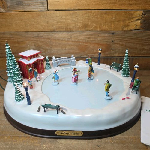 Vintage 1995 christmas - 1995, mr