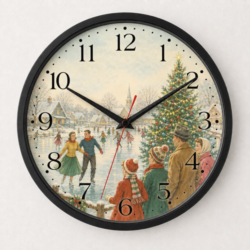 Vintage christmas ice - vintage,