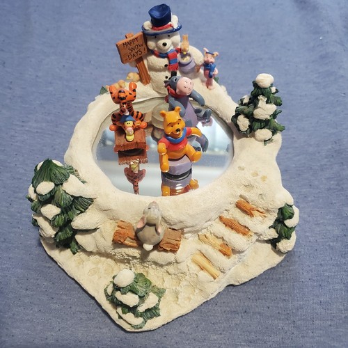 Disney winnie the pooh - disney,